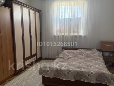 Жеке үй · 6 бөлме · 170 м² · 15 жүзд., Манан Абдуалиев 32 А, бағасы: 28 млн ₸ в Айша-Биби