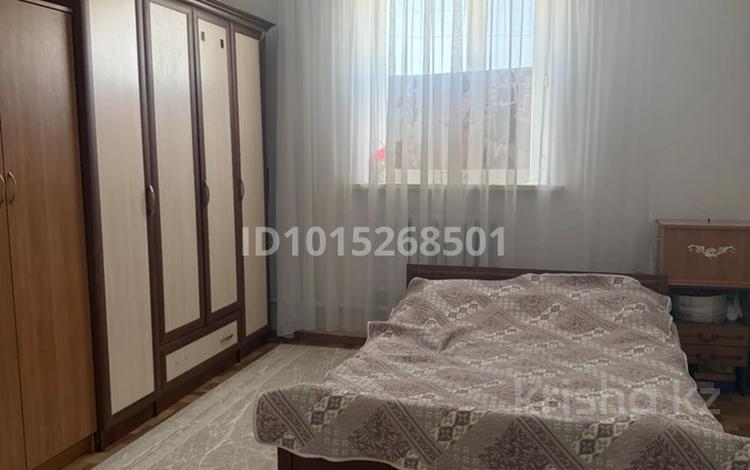Отдельный дом · 6 комнат · 170 м² · 15 сот., Манан Абдуалиев 32 А за 28 млн ₸ в Айша-Биби — фото 2