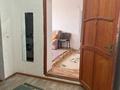 Отдельный дом · 6 комнат · 170 м² · 15 сот., Манан Абдуалиев 32 А за 28 млн ₸ в Айша-Биби — фото 10