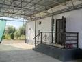 Отдельный дом · 6 комнат · 170 м² · 15 сот., Манан Абдуалиев 32 А за 28 млн ₸ в Айша-Биби — фото 13
