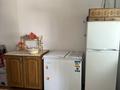 Отдельный дом · 6 комнат · 170 м² · 15 сот., Манан Абдуалиев 32 А за 28 млн ₸ в Айша-Биби — фото 18