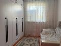 Отдельный дом · 6 комнат · 170 м² · 15 сот., Манан Абдуалиев 32 А за 28 млн ₸ в Айша-Биби — фото 5