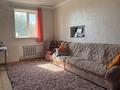 Отдельный дом · 6 комнат · 170 м² · 15 сот., Манан Абдуалиев 32 А за 28 млн ₸ в Айша-Биби — фото 6