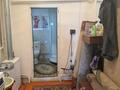 Отдельный дом · 6 комнат · 170 м² · 15 сот., Манан Абдуалиев 32 А за 28 млн ₸ в Айша-Биби — фото 7