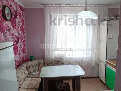 2-бөлмелі пәтер · 49.5 м² · 3/9 қабат, Металлургов 7/5, бағасы: 90 000 ₸ в Темиртау
