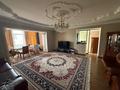 Жеке үй · 15 бөлме · 700 м² · 11 жүзд., "Самал" ш/а., бағасы: 350 млн ₸ в Актау, мкр "Самал" — фото 10