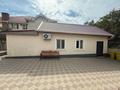 Жеке үй · 15 бөлме · 700 м² · 11 жүзд., "Самал" ш/а., бағасы: 350 млн ₸ в Актау, мкр "Самал" — фото 5