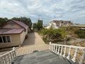 Жеке үй · 15 бөлме · 700 м² · 11 жүзд., "Самал" ш/а., бағасы: 350 млн ₸ в Актау, мкр "Самал" — фото 8