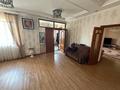 Жеке үй · 15 бөлме · 700 м² · 11 жүзд., "Самал" ш/а., бағасы: 350 млн ₸ в Актау, мкр "Самал" — фото 9