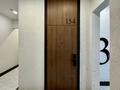 2-бөлмелі пәтер · 47.8 м² · 3/6 қабат, Илтипат 49 — ЛУЧШЕЕ ПРИЛОЖЕНИЕ, бағасы: 35 млн ₸ в Алматы, Наурызбайский р-н — фото 10