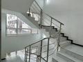 2-бөлмелі пәтер · 47.8 м² · 3/6 қабат, Илтипат 49 — ЛУЧШЕЕ ПРИЛОЖЕНИЕ, бағасы: 35 млн ₸ в Алматы, Наурызбайский р-н — фото 12