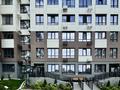 2-бөлмелі пәтер · 47.8 м² · 3/6 қабат, Илтипат 49 — ЛУЧШЕЕ ПРИЛОЖЕНИЕ, бағасы: 35 млн ₸ в Алматы, Наурызбайский р-н — фото 15
