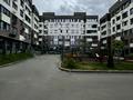 2-бөлмелі пәтер · 47.8 м² · 3/6 қабат, Илтипат 49 — ЛУЧШЕЕ ПРИЛОЖЕНИЕ, бағасы: 35 млн ₸ в Алматы, Наурызбайский р-н — фото 16