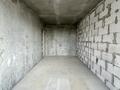 2-бөлмелі пәтер · 47.8 м² · 3/6 қабат, Илтипат 49 — ЛУЧШЕЕ ПРИЛОЖЕНИЕ, бағасы: 35 млн ₸ в Алматы, Наурызбайский р-н — фото 2