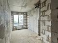 2-бөлмелі пәтер · 47.8 м² · 3/6 қабат, Илтипат 49 — ЛУЧШЕЕ ПРИЛОЖЕНИЕ, бағасы: 35 млн ₸ в Алматы, Наурызбайский р-н — фото 5