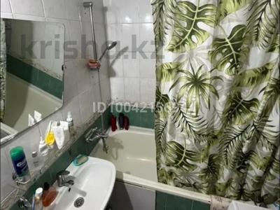 2-бөлмелі пәтер · 51 м² · 4/5 қабат, Каржаубай улы 320/4 — Мичурина, бағасы: 180 000 〒 в Семее, Красный Кордон