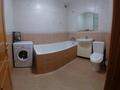 2-бөлмелі пәтер · 45 м² · 5/5 қабат, мкр Аксай-2 — Толе би - Саина, бағасы: 35 млн ₸ в Алматы, Ауэзовский р-н — фото 4