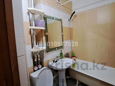 3-комнатная квартира · 64 м² · 3/5 этаж, Сатпаево 3А за 180 000 〒 в Атырау