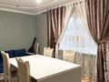 Дача · 3 комнаты · 125 м² · 6 сот., мкр Саялы 152/1 — Аркалык за 65 млн ₸ в Алматы, Алатауский р-н