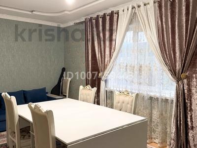 Дача · 3 комнаты · 120 м² · 6 сот., мкр Саялы, Саялы ш/а. 152/1 — Аркалык за 80 млн 〒 в Алматы, Алатауский р-н