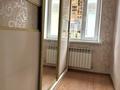 Дача · 3 комнаты · 125 м² · 6 сот., мкр Саялы 152/1 — Аркалык за 65 млн ₸ в Алматы, Алатауский р-н — фото 19