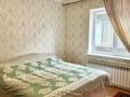 Дача · 3 комнаты · 125 м² · 6 сот., мкр Саялы 152/1 — Аркалык за 65 млн ₸ в Алматы, Алатауский р-н — фото 2