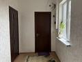 Дача · 3 комнаты · 125 м² · 6 сот., мкр Саялы 152/1 — Аркалык за 65 млн ₸ в Алматы, Алатауский р-н — фото 21