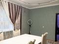 Дача · 3 комнаты · 125 м² · 6 сот., мкр Саялы 152/1 — Аркалык за 65 млн ₸ в Алматы, Алатауский р-н — фото 27