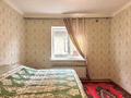 Дача · 3 комнаты · 125 м² · 6 сот., мкр Саялы 152/1 — Аркалык за 65 млн ₸ в Алматы, Алатауский р-н — фото 3