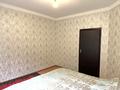 Дача · 3 комнаты · 125 м² · 6 сот., мкр Саялы 152/1 — Аркалык за 65 млн ₸ в Алматы, Алатауский р-н — фото 4