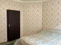 Дача · 3 комнаты · 125 м² · 6 сот., мкр Саялы 152/1 — Аркалык за 65 млн ₸ в Алматы, Алатауский р-н — фото 5