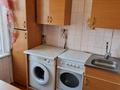 1-комнатная квартира · 32 м² · 4/4 этаж, 2микр 24 за 150 000 ₸ в Конаеве