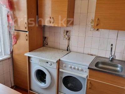 1-комнатная квартира · 32 м² · 4/4 этаж, 2микр 24 за 150 000 ₸ в Конаеве