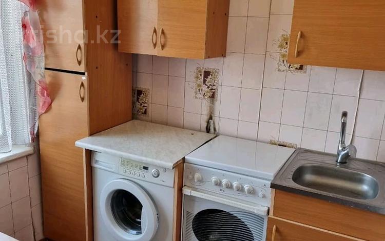 1-комнатная квартира · 32 м² · 4/4 этаж, 2микр 24 за 150 000 ₸ в Конаеве — фото 2