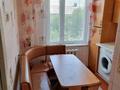 1-комнатная квартира · 32 м² · 4/4 этаж, 2микр 24 за 150 000 ₸ в Конаеве — фото 2