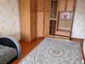 1-комнатная квартира · 32 м² · 4/4 этаж, 2микр 24 за 150 000 ₸ в Конаеве — фото 4