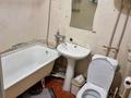 1-комнатная квартира · 32 м² · 4/4 этаж, 2микр 24 за 150 000 ₸ в Конаеве — фото 5