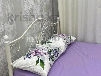 1-комнатная квартира · 24 м² · 3/3 этаж, 76-цлица 17 17 — Жк Jana omir за 16 млн ₸ в Алматинской обл., Талгарский р-н