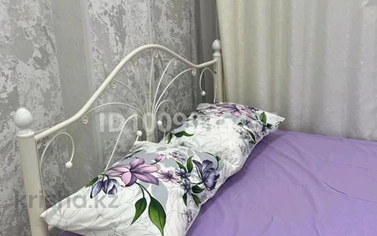 1-комнатная квартира · 24 м² · 3/3 этаж, 76-цлица 17 17 — Жк Jana omir за 16 млн ₸ в Алматинской обл., Талгарский р-н — фото 4