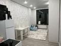 1-комнатная квартира · 24 м² · 3/3 этаж, 76-цлица 17 17 — Жк Jana omir за 16 млн ₸ в Алматинской обл., Талгарский р-н — фото 3