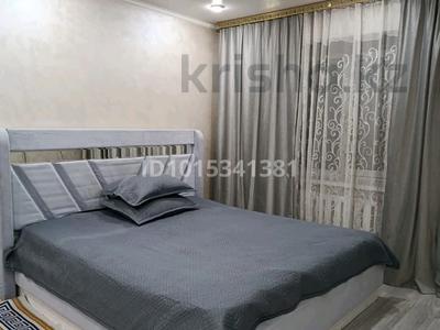 1-комнатная квартира · 38 м² · 4/5 этаж, Сергазина 28 — Базар, Байтерек за 9 000 ₸ в 