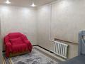 1-комнатная квартира · 38 м² · 4/5 этаж, Сергазина 28 — Базар, Байтерек за 9 000 ₸ в  — фото 4