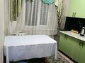 1-комнатная квартира · 38 м² · 4/5 этаж, Сергазина 28 — Базар, Байтерек за 9 000 ₸ в  — фото 5