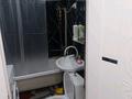 1-комнатная квартира · 38 м² · 4/5 этаж, Сергазина 28 — Базар, Байтерек за 9 000 ₸ в  — фото 6
