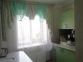 1-комнатная квартира · 38 м² · 4/5 этаж, Сергазина 28 — Базар, Байтерек за 9 000 ₸ в  — фото 7