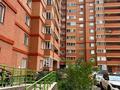 2-бөлмелі пәтер · 61.1 м² · 1/17 қабат, Тлендиева 44 а, бағасы: 29.5 млн ₸ в Астане, Сарыарка р-н — фото 12