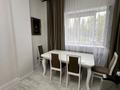 2-бөлмелі пәтер · 61.1 м² · 1/17 қабат, Тлендиева 44 а, бағасы: 29.5 млн ₸ в Астане, Сарыарка р-н — фото 3