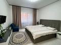 2-бөлмелі пәтер · 61.1 м² · 1/17 қабат, Тлендиева 44 а, бағасы: 29.5 млн ₸ в Астане, Сарыарка р-н — фото 4