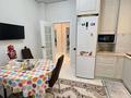 2-бөлмелі пәтер · 61.1 м² · 1/17 қабат, Тлендиева 44 а, бағасы: 29.5 млн ₸ в Астане, Сарыарка р-н — фото 7