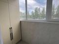 2-бөлмелі пәтер · 61.1 м² · 1/17 қабат, Тлендиева 44 а, бағасы: 29.5 млн ₸ в Астане, Сарыарка р-н — фото 8